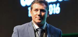 Alejandro Dom&iacute;nguez admiti&oacute; que la Conmebol est&aacute; en crisis y no va a salir de ella por una sola persona, sino con el apoyo de las asociaciones.   