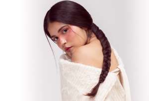 Brenda participará en febrero de 2026 en el Festival de Viña.