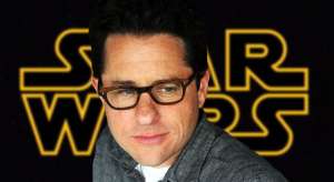 Director de Star Wars: Vamos a darles algo grandioso