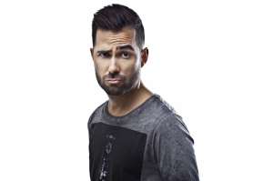Despu&eacute;s de Tomorrowland, Albert Neve trae sus mezclas a Guayaquil