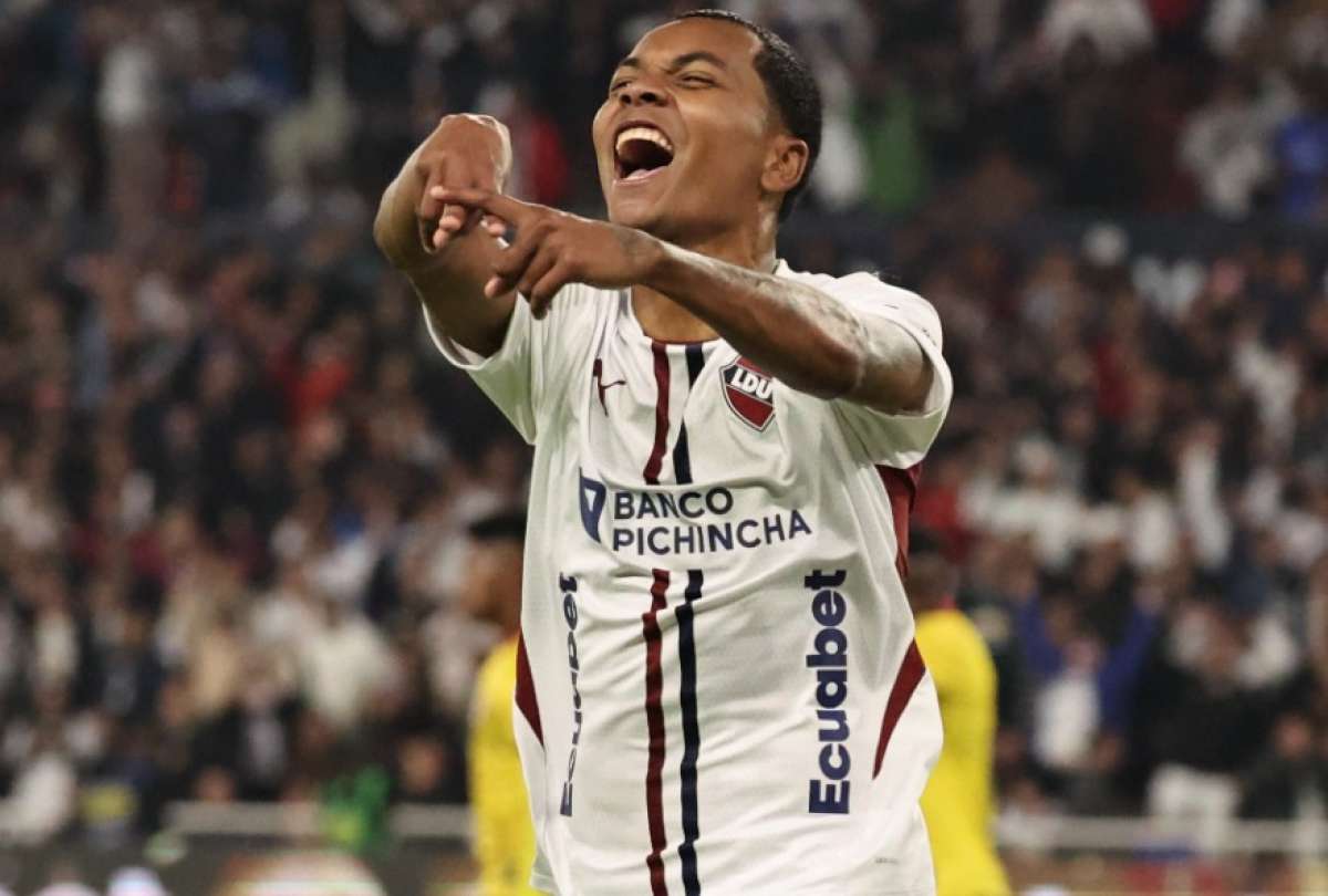 Bryan Ram&iacute;rez jugar&aacute; en la MLS