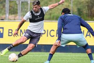 Revise las opciones para mirar el partido entre Universidad Católica ante Alianza Lima