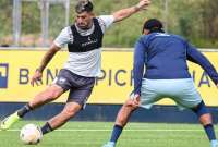 Revise las opciones para mirar el partido entre Universidad Católica ante Alianza Lima
