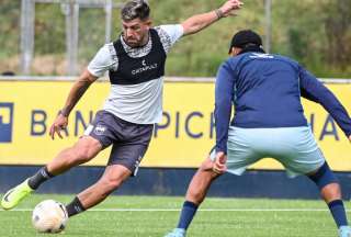 Revise las opciones para mirar el partido entre Universidad Católica ante Alianza Lima