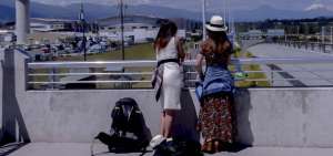 De todas maneras restablecer el sector ser&aacute; lento, dice Mu&ntilde;et&oacute;n, pues depende del fin de la pandemia y de la confianza de los turistas para volver a viajar