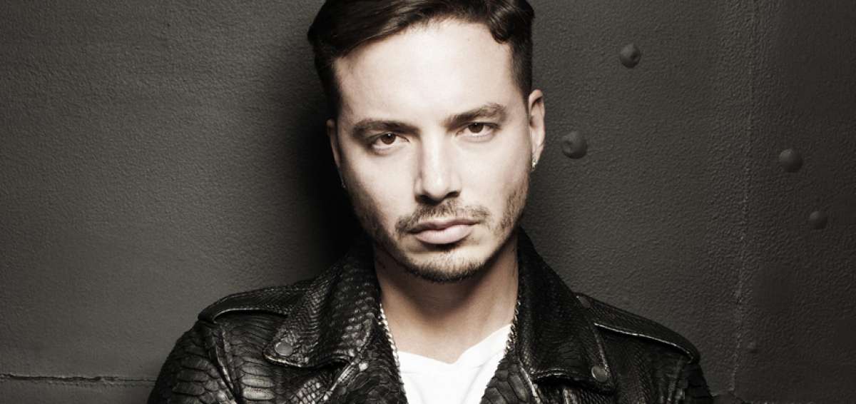 El colombiano J Balvin es el artista colombiano m&aacute;s popular en el mercado norteamericano al ubicar tres hits en ese pa&iacute;s. &lsquo;Hey Ma&rsquo; es el &uacute;ltimo.