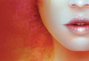 La belleza de cada signo