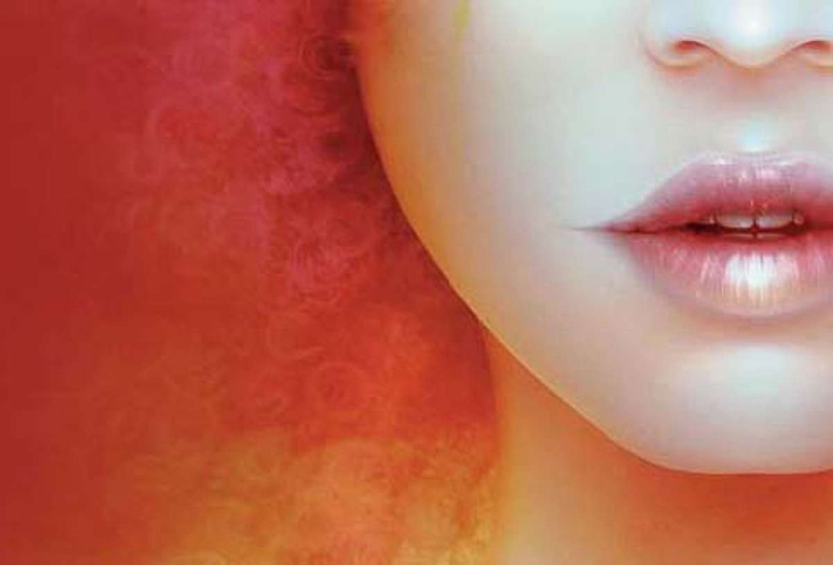 La belleza de cada signo