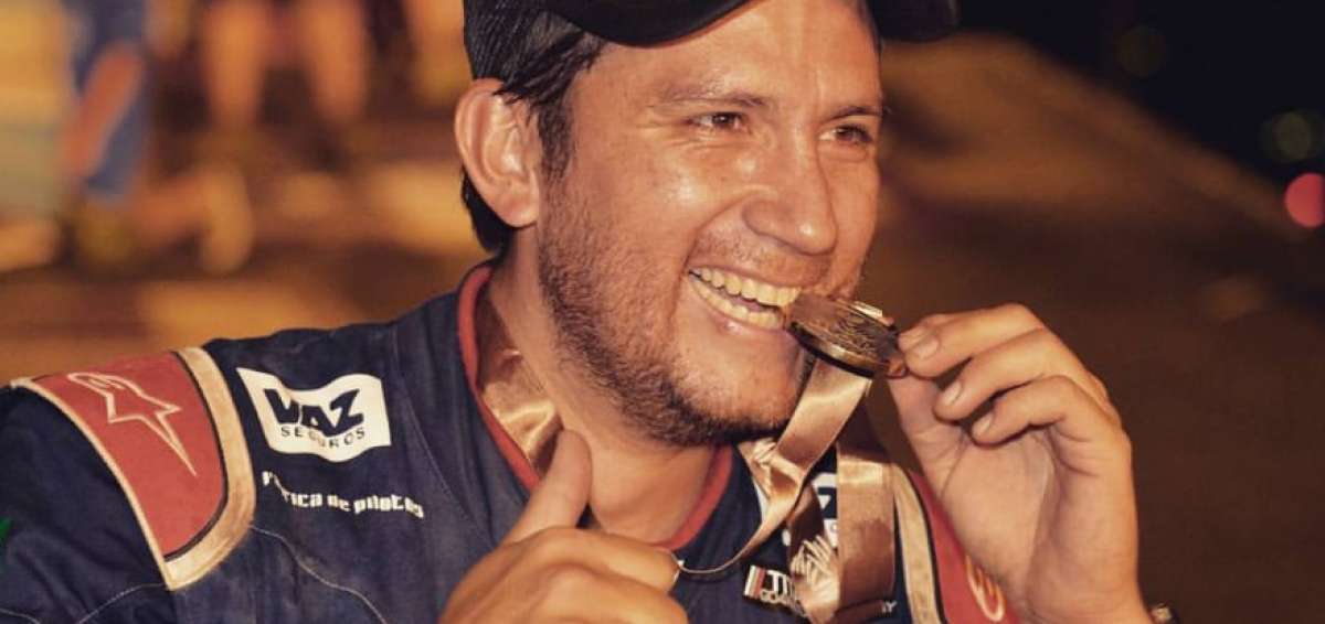 Guayasam&iacute;n: "Hoy me despert&eacute; en Buenos Aires sin poder creer lo que hemos conseguido"