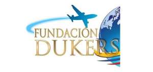 Derecho a la r&eacute;plica solicitado por la Fundaci&oacute;n Dukers