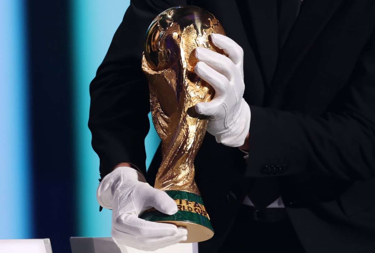 Ecuador jugará en Filadelfia, Kansas y Nueva Jersey en la Copa Mundial 2026. 