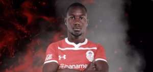 Toluca anuncia la contrataci&oacute;n de An&iacute;bal Chal&aacute;
