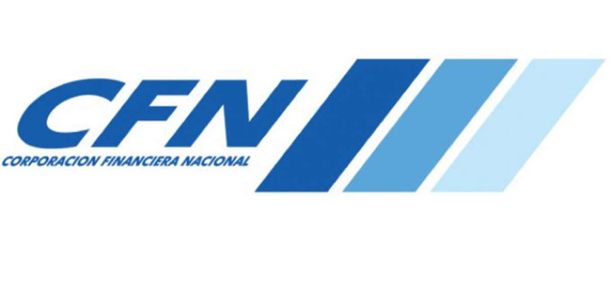 CFN ampl&iacute;a el plazo de reestructuraci&oacute;n de deudas hasta el 13 de julio