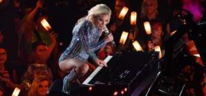 M&uacute;sica, moda y hasta pol&iacute;tica se conjugar&aacute;n este domingo en los Grammy 2017