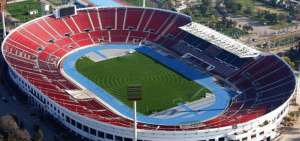 Conmebol mantiene la final de la Libertadores en Chile pese a los disturbios