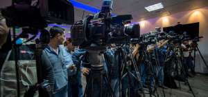 Varios representantes de medios coinciden en que estos no necesitan de una ley de Comunicaci&oacute;n para laborar. Consideran que para eso ya cuentan son c&oacute;digos de &eacute;tica y deontol&oacute;gicos.