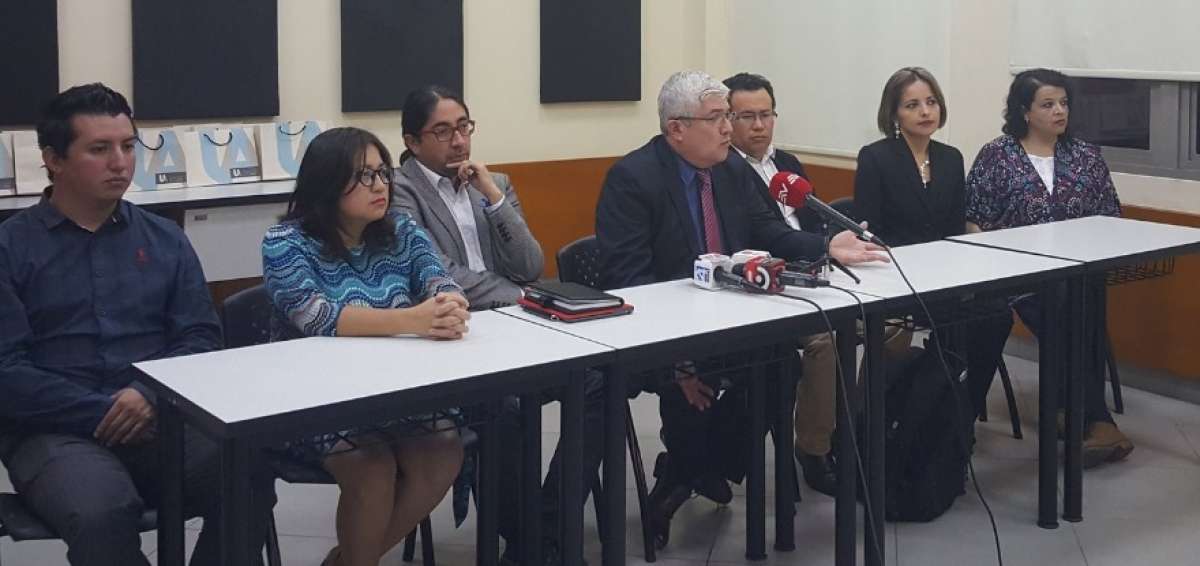 Enrique Santos es el nuevo presidente del Consejo de Educaci&oacute;n Superior