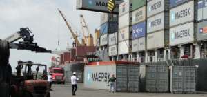 $ 345 millones se invertir&aacute;n en 2019 para Puertos Estatales