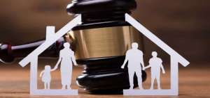 Los &iacute;ndices de divorcios se incrementaron en Ecuador