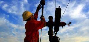 La propia OPEP ha producido en promedio 32,14 mbd en enero, una reducci&oacute;n de 890.000 barriles diarios.