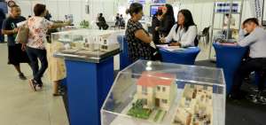 Los planes programados de vivienda son una opci&oacute;n muy llamativa para quienes no cuentan con los beneficios de Seguridad Social.