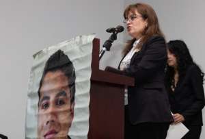 Caso David Romo da un giro: Fiscal&iacute;a revoca archivo y reactiva diligencias