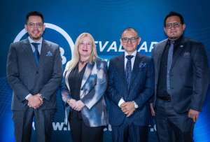 Empresas apuestan por tecnolog&iacute;a y la inteligencia artificial