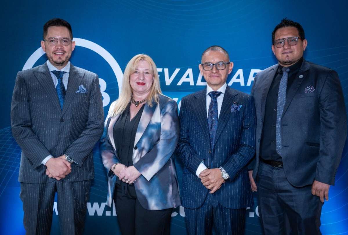 Empresas apuestan por tecnolog&iacute;a y la inteligencia artificial