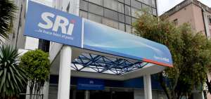 C&aacute;lculo del impuesto m&iacute;nimo al anticipo del impuesto a la renta se eliminar&aacute; en 2019