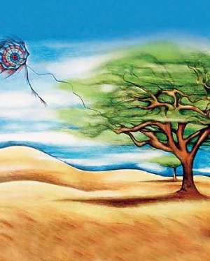 Ilustraci&oacute;n: Claudia Tremblay