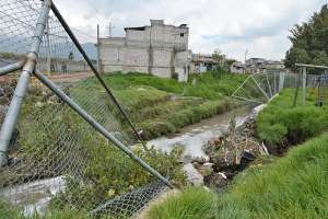 FOTO: Santiago Aguirre / El Tel&eacute;grafo