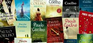 Confiscan libros de Paulo Coelho en el este de Libia