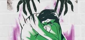 La indolencia es latente en los casos de abuso sexual a escolares