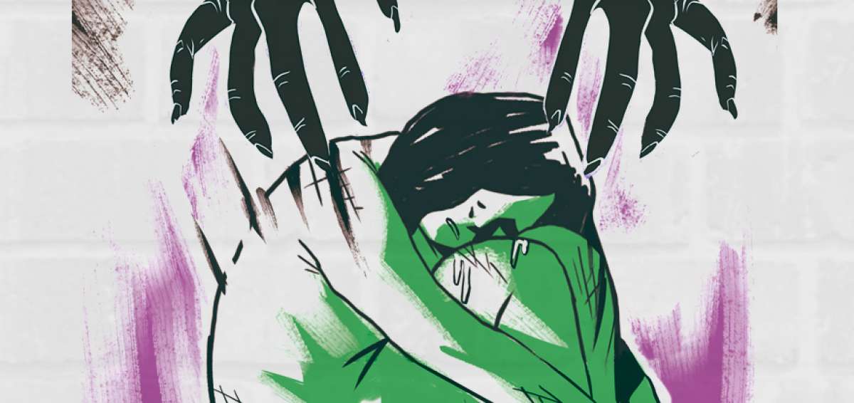 La indolencia es latente en los casos de abuso sexual a escolares