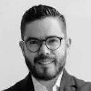Por el derecho a vestir como queramos
