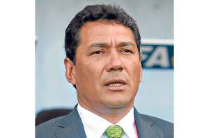 M&eacute;xico es una de las potencias de la sub-17 con 2 t&iacute;tulos en una d&eacute;cada 