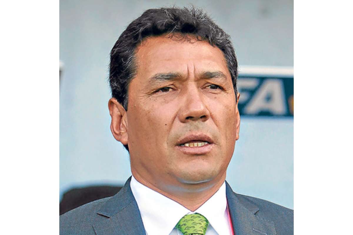 M&eacute;xico es una de las potencias de la sub-17 con 2 t&iacute;tulos en una d&eacute;cada 