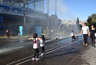 En Quito se realizarán actividades por el Día Internacional de los Museos. 
