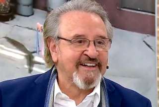 “Ustedes me pueden juzgar”: la respuesta inesperada de Quico sobre Chespirito