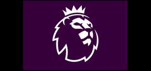 La Premier League confirma diez nuevos positivos por coronavirus entre jugadores y 'staff'