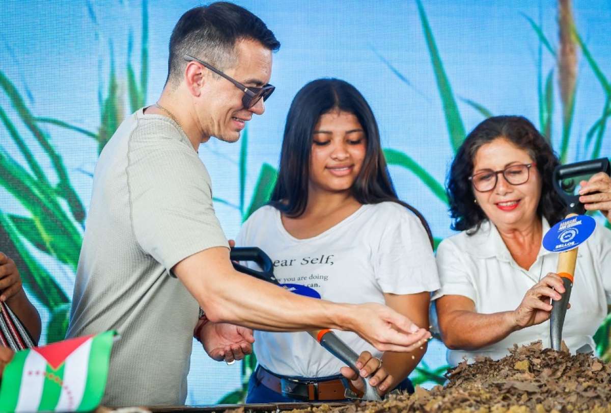 La agricultura recibi&oacute; USD 1.954 millones en cr&eacute;ditos durante los primeros cinco meses del a&ntilde;o, mientras que transporte, almacenamiento y manufactura tambi&eacute;n reportaron importantes incrementos en el acceso a recursos en Ecuador.