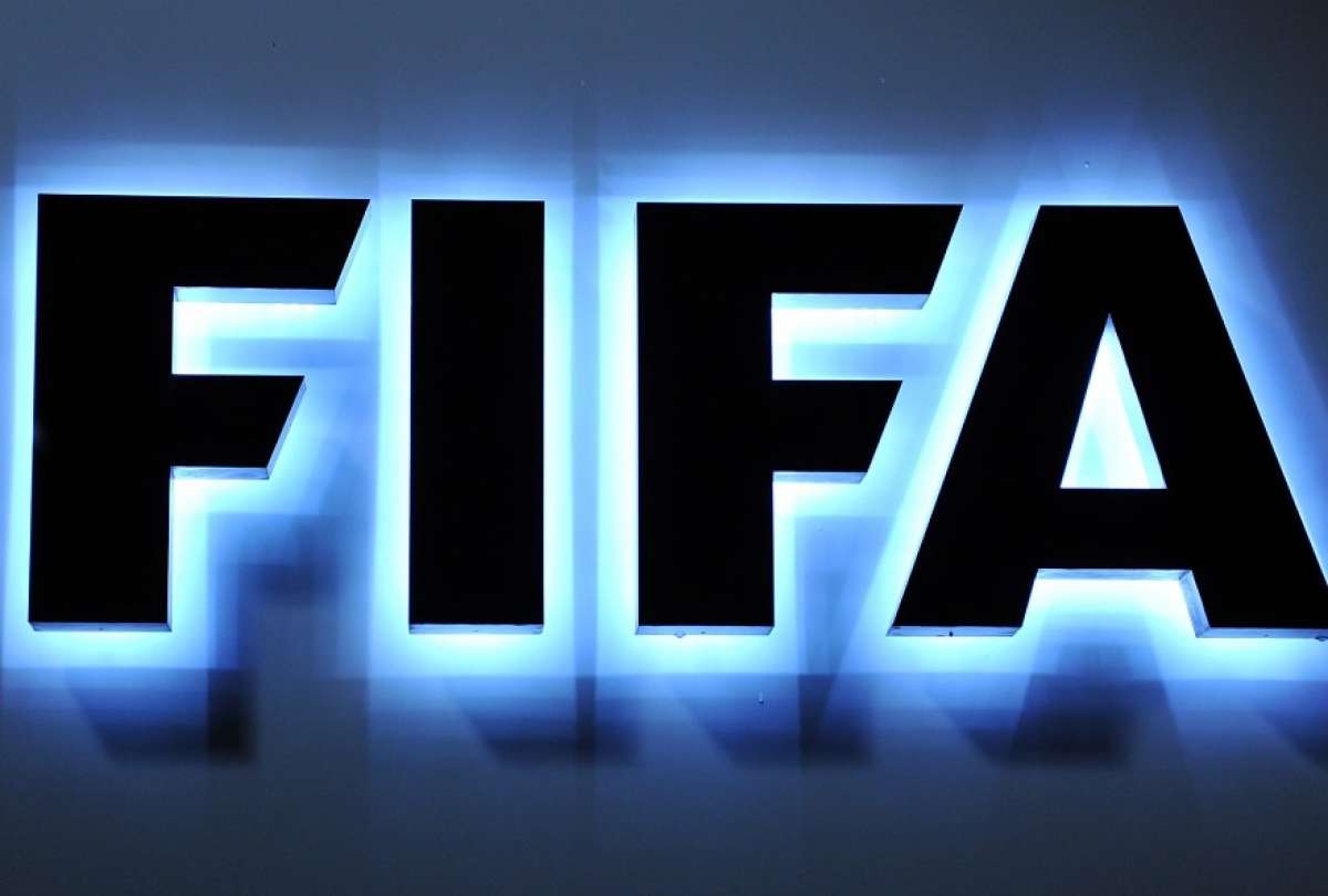 FIFA cambia el reglamento sobre los préstamos de jugadores