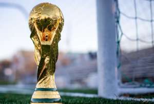 El Mundial ser&aacute; uno de los eventos m&aacute;s importantes para Ecuador