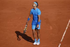 Foto: AFP