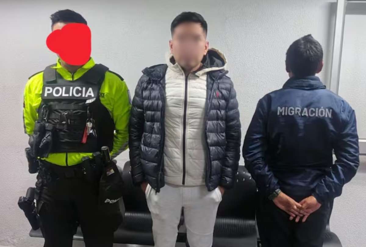 El exjuez suma una segunda orden de prisi&oacute;n preventiva en su contra.