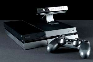 El software 2.00 incorpora diversas mejoras a las transmisiones en directo en PS4.