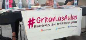 El concurso "Gritan las aulas" presenta su segunda edici&oacute;n para los estudiantes