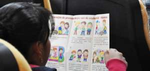 Las autoridades de la capital chimboracense hacen &eacute;nfasis tambi&eacute;n en los peligros que representan los petardos elaborados de forma artesanal. 