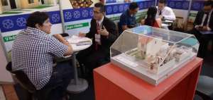 Los nuevos hipotecarios ofrecen financiamiento del 100% del aval&uacute;o del inmueble en casas, nuevas o usadas, valoradas hasta $130.000.
