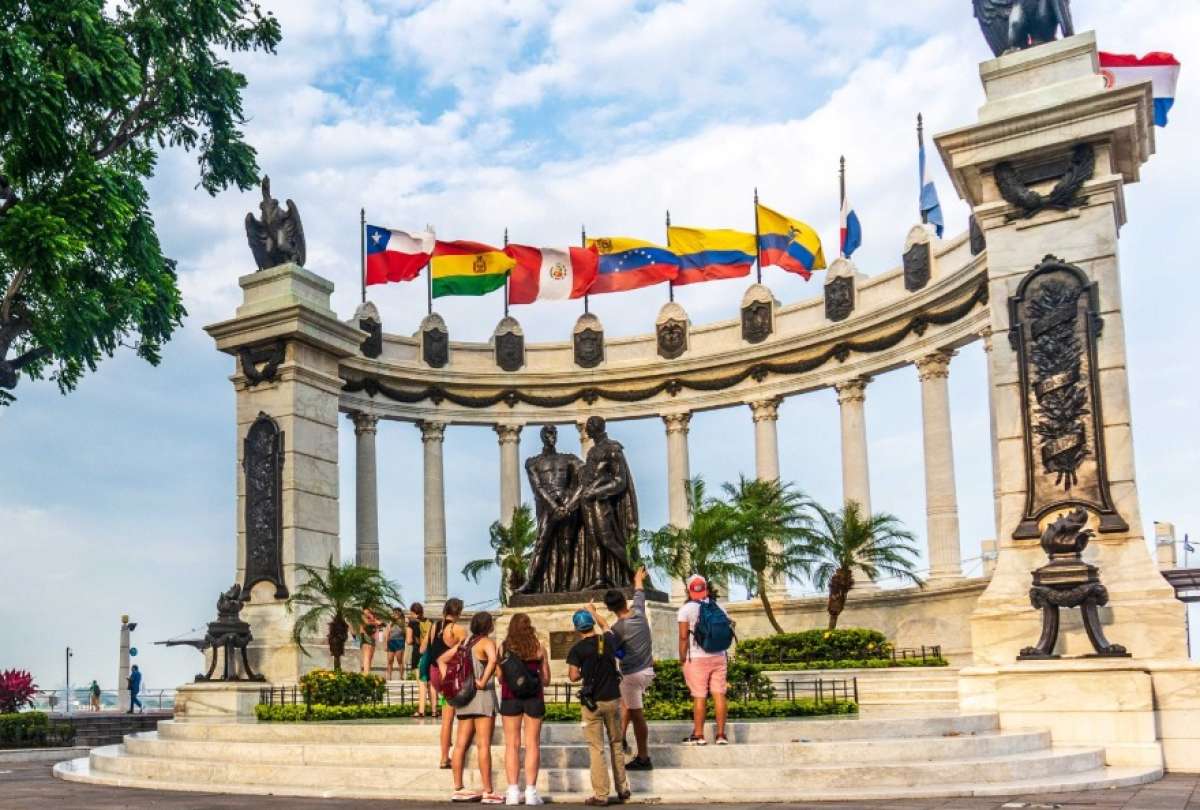 En el Malecón se podrá disfrutar de una agenda variada por el cierre de fiestas